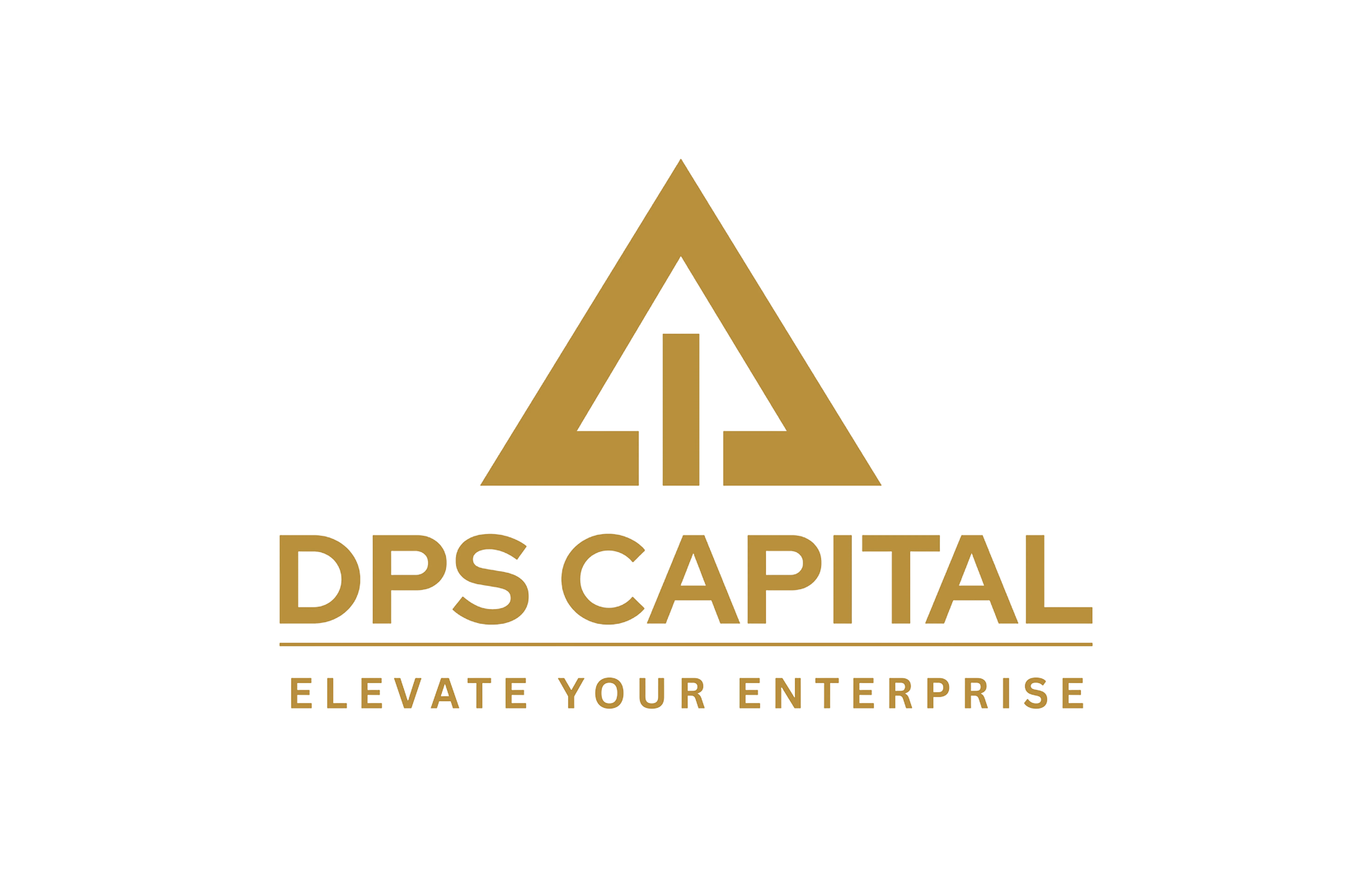 DPS Capital
